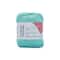 18 Pack: Classic Cotton™ Yarn by Loops & Threads®